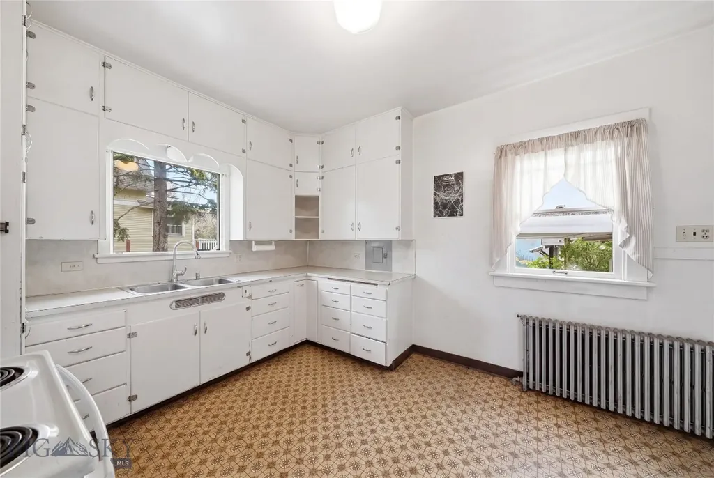 109 S 8th Avenue Bozeman MT 59715