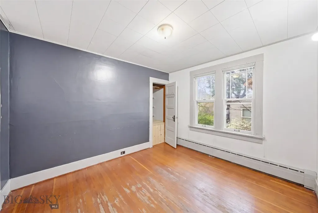 109 S 8th Avenue Bozeman MT 59715