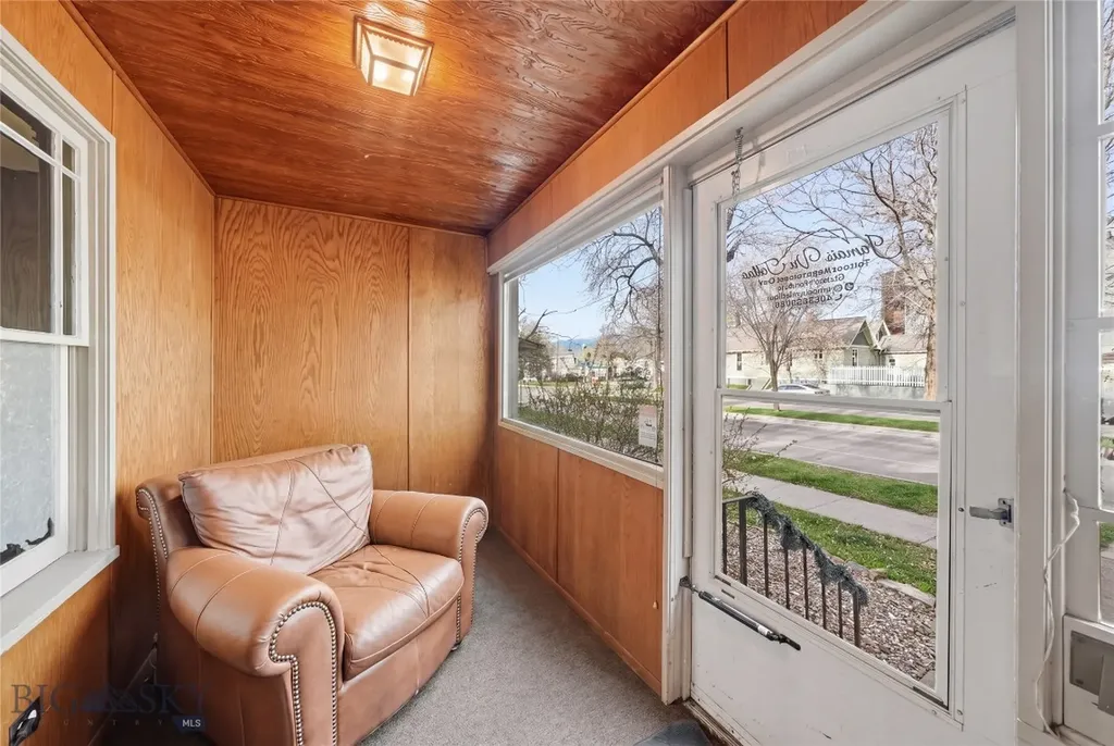 109 S 8th Avenue Bozeman MT 59715