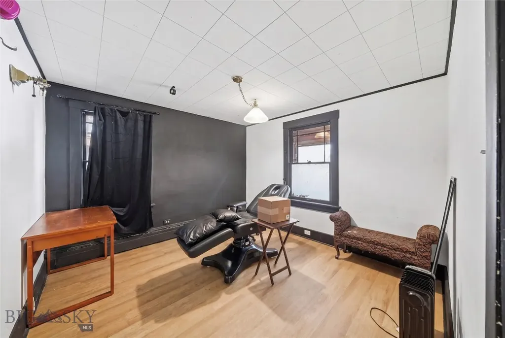 109 S 8th Avenue Bozeman MT 59715