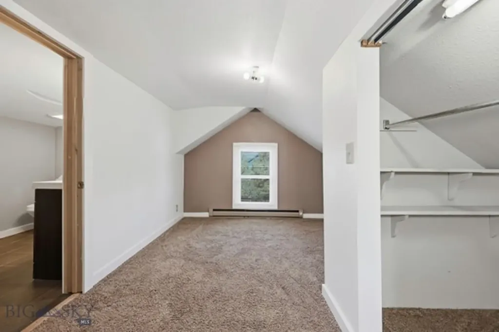 210 E 4th Avenue Big Timber MT 59011