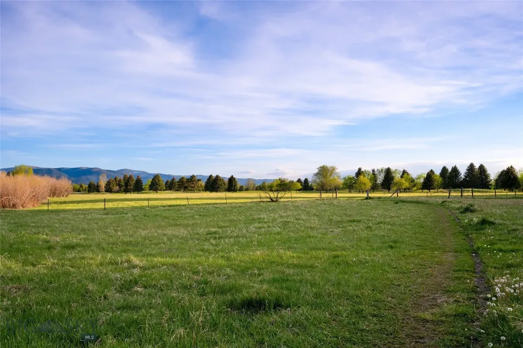 2224 Sourdough Bozeman MT 59715