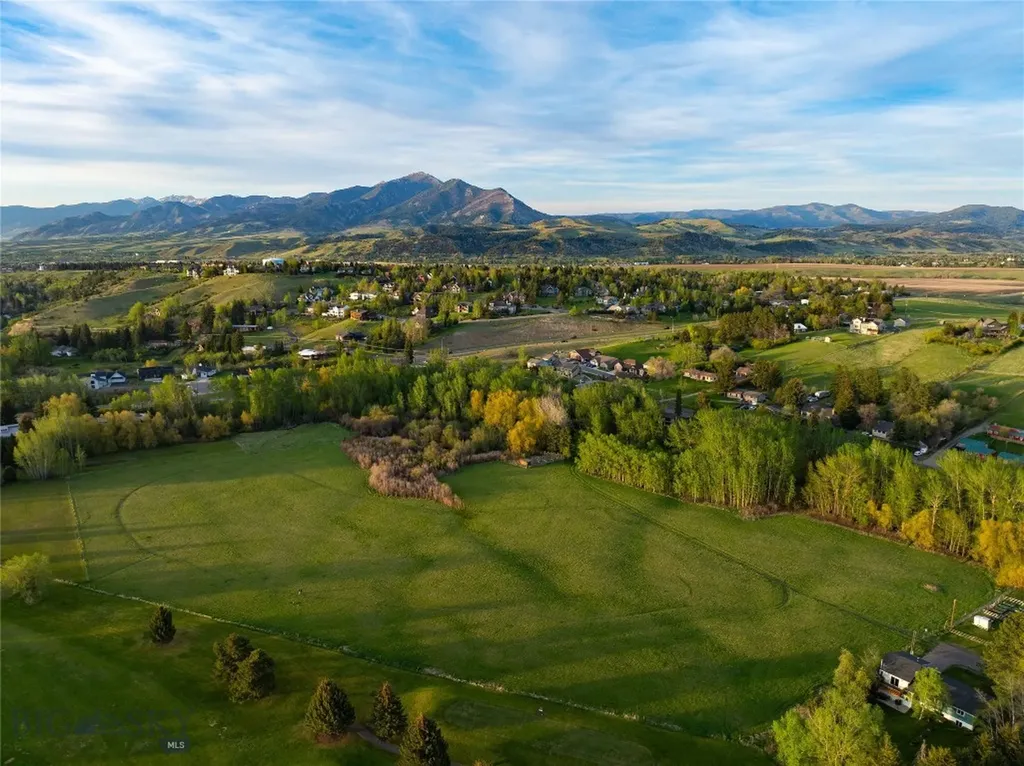 2224 Sourdough Bozeman MT 59715