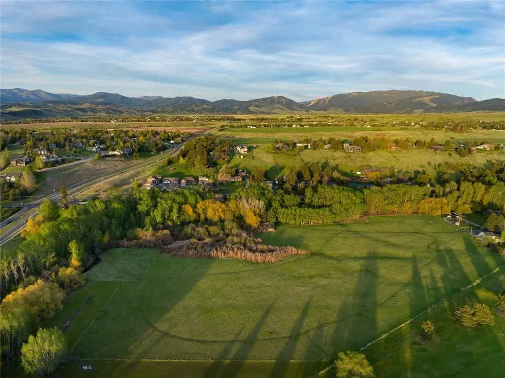2224 Sourdough Bozeman MT 59715