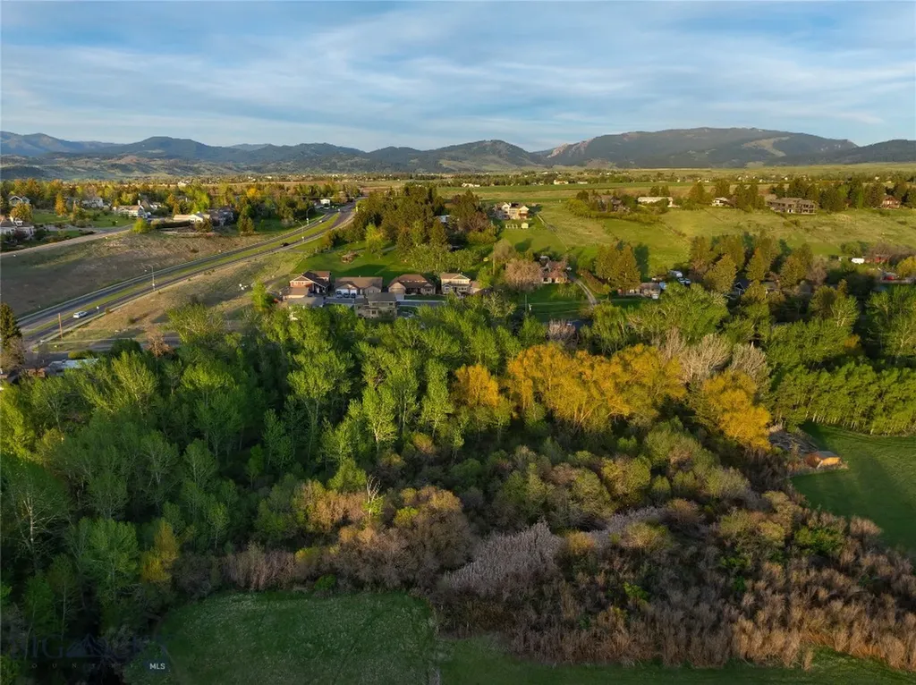2224 Sourdough Bozeman MT 59715