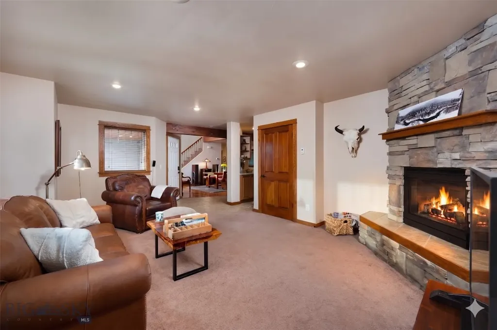 2224 Sourdough Bozeman MT 59715