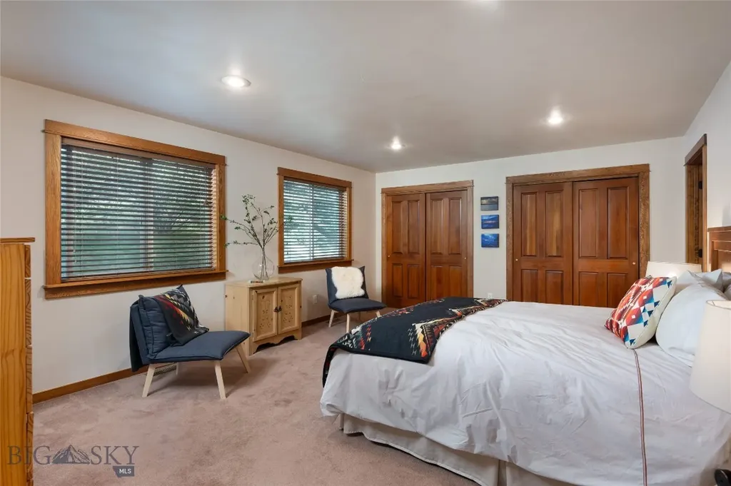 2224 Sourdough Bozeman MT 59715