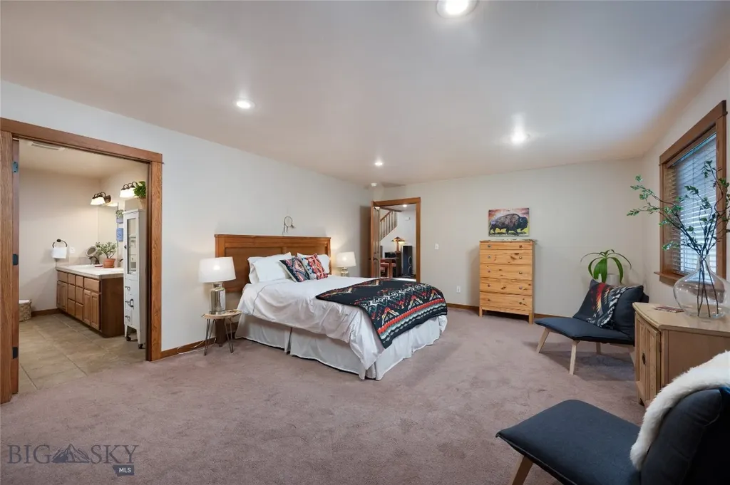 2224 Sourdough Bozeman MT 59715
