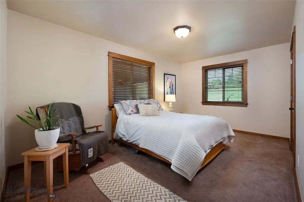 2224 Sourdough Bozeman MT 59715