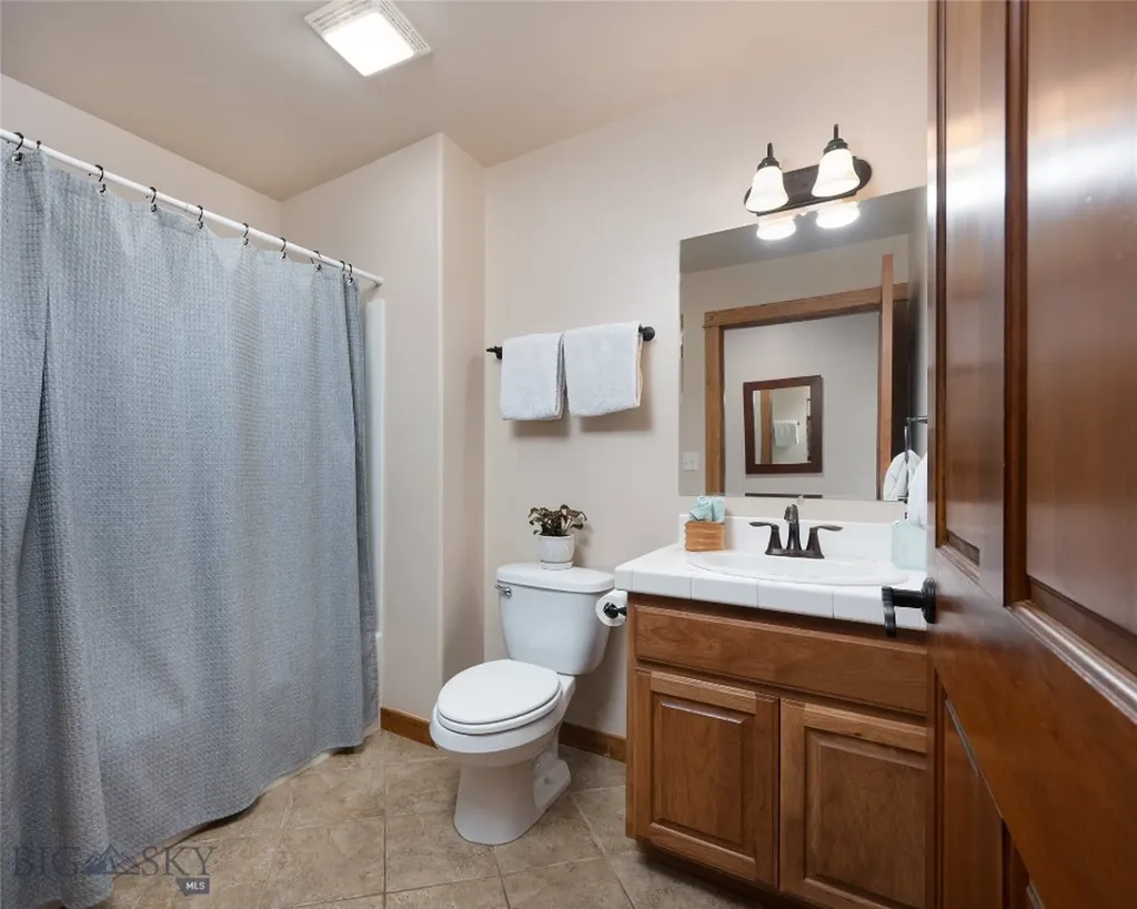 2224 Sourdough Bozeman MT 59715