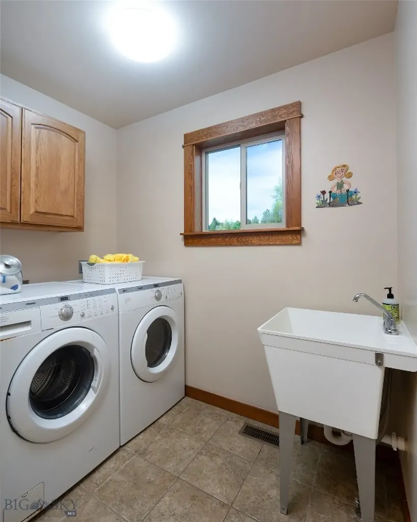 2224 Sourdough Bozeman MT 59715