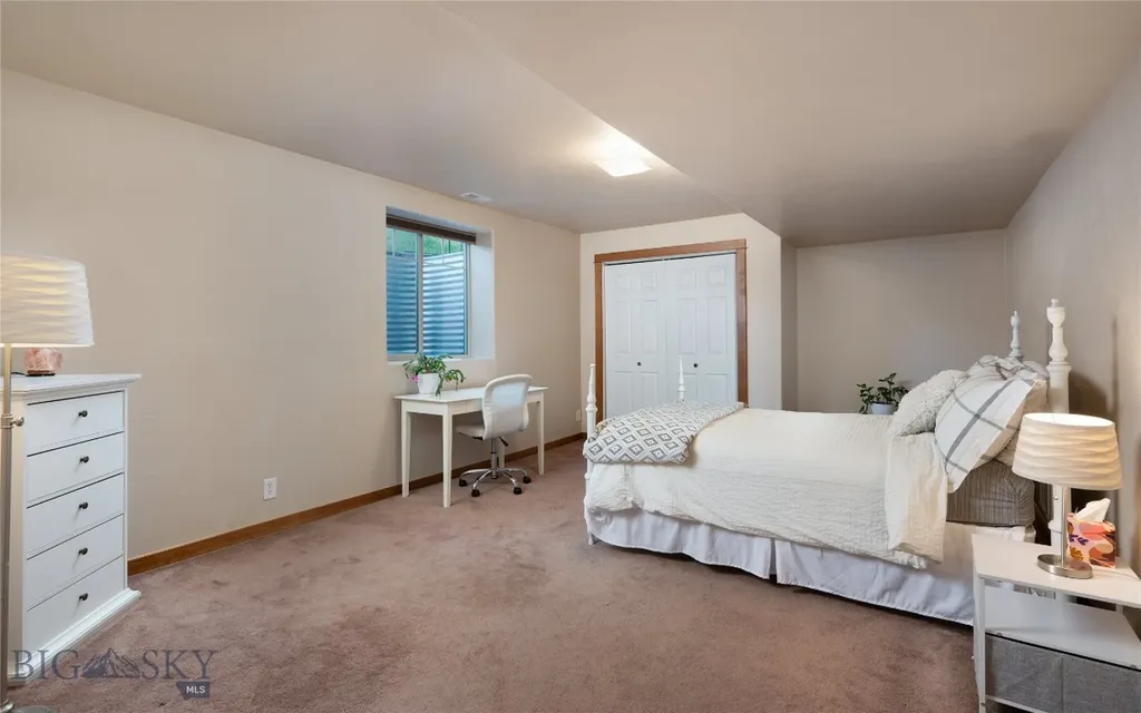2224 Sourdough Bozeman MT 59715
