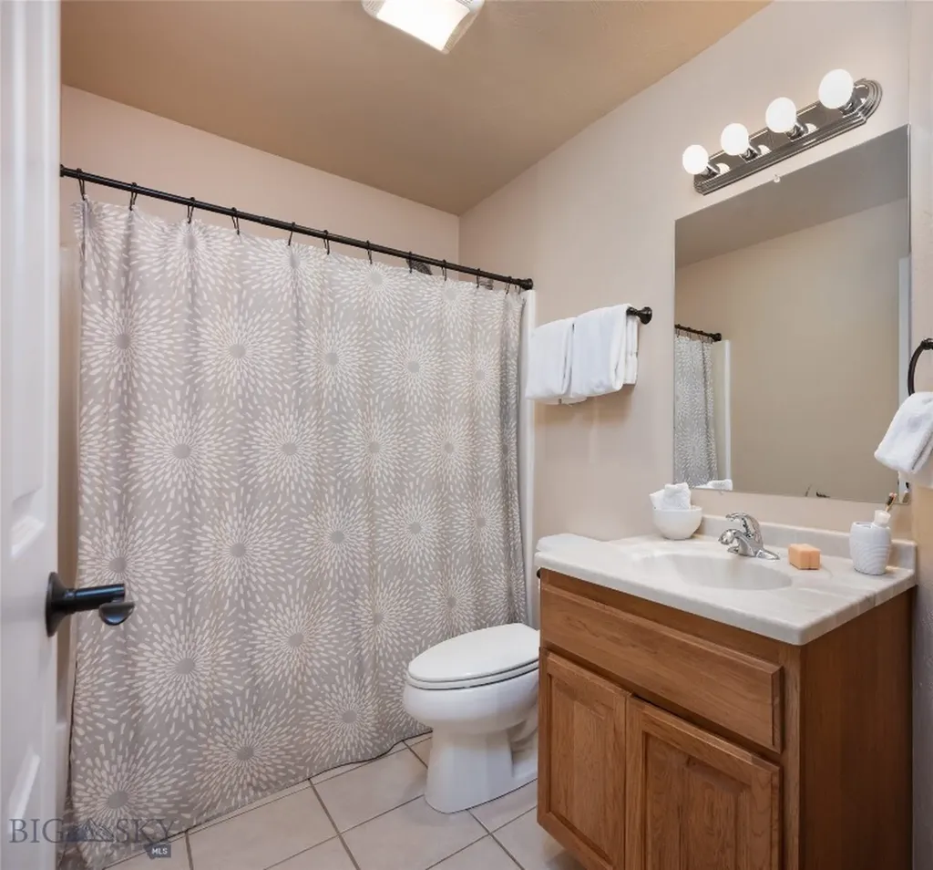 2224 Sourdough Bozeman MT 59715
