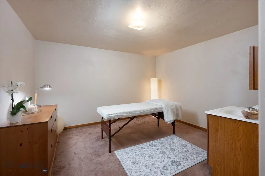 2224 Sourdough Bozeman MT 59715
