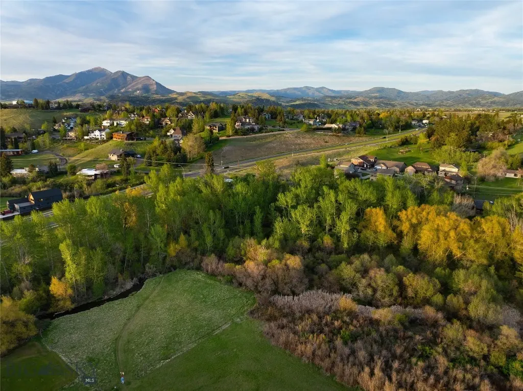 2224 Sourdough Bozeman MT 59715