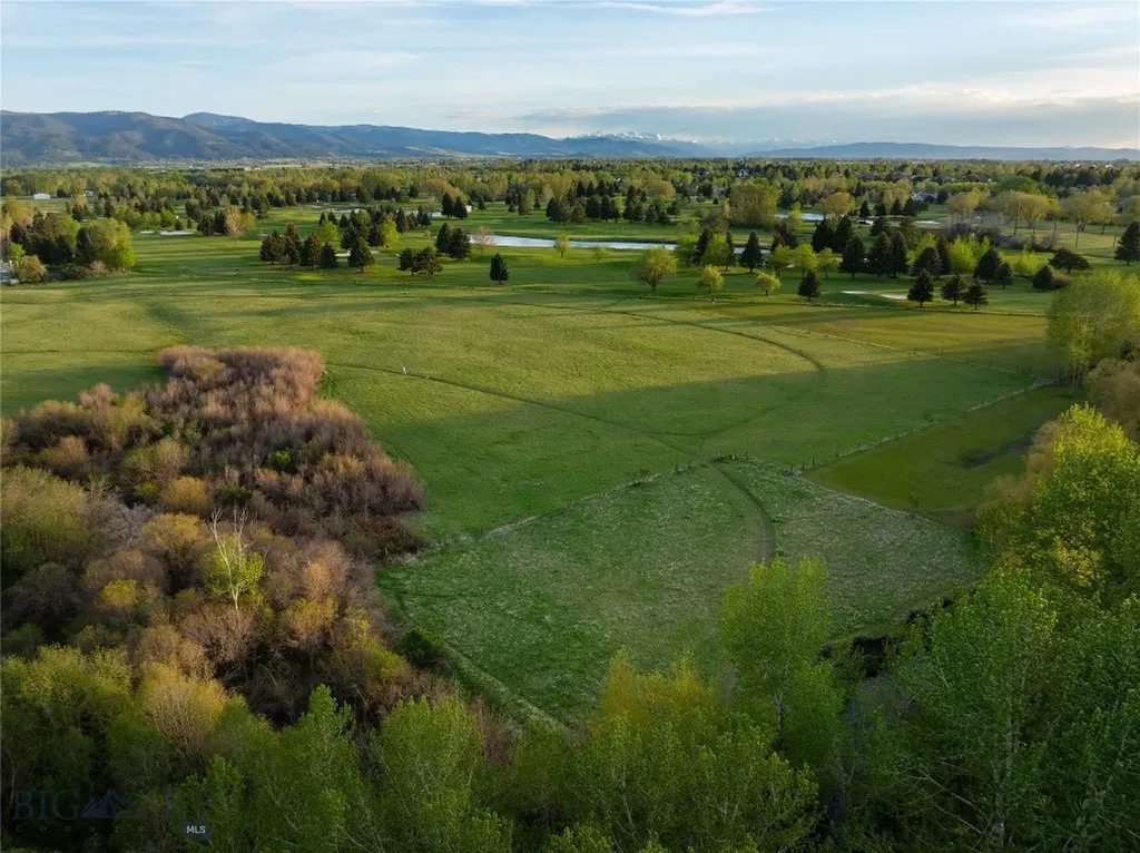 2224 Sourdough Bozeman MT 59715