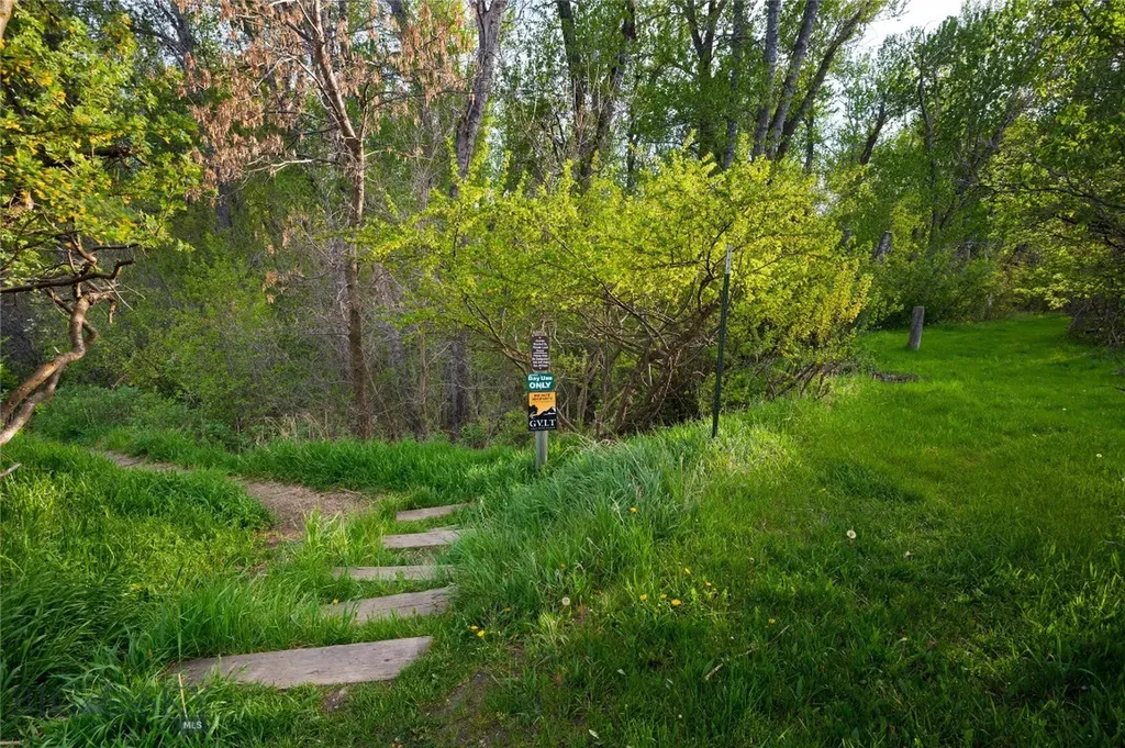 2224 Sourdough Bozeman MT 59715