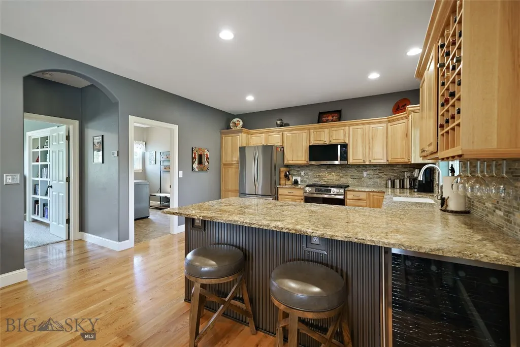50 Gemstone Drive Belgrade MT 59714