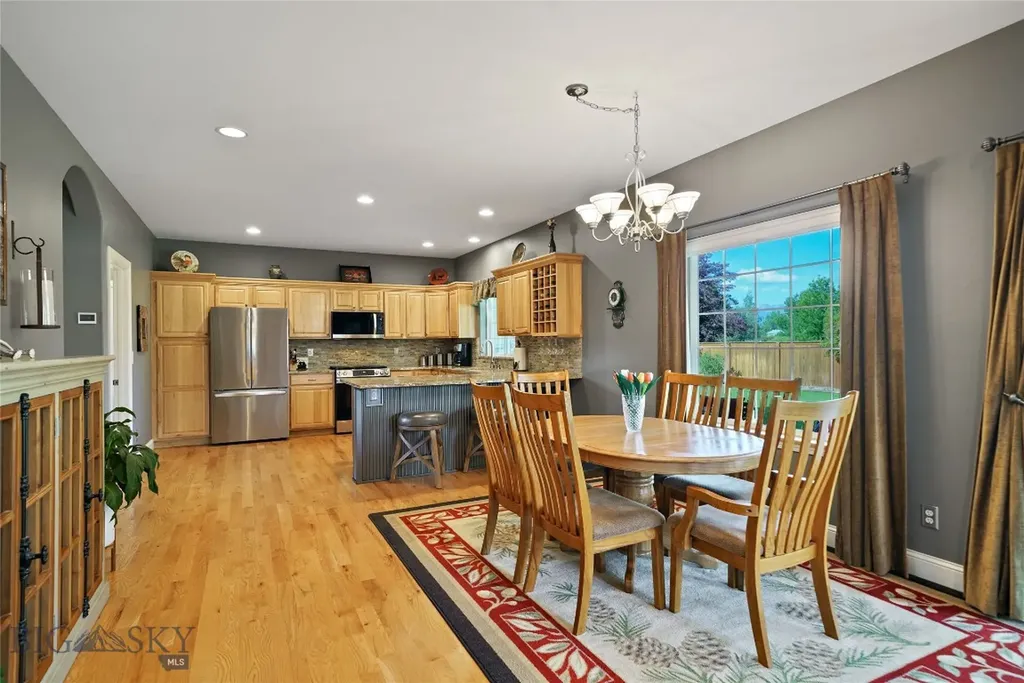 50 Gemstone Drive Belgrade MT 59714