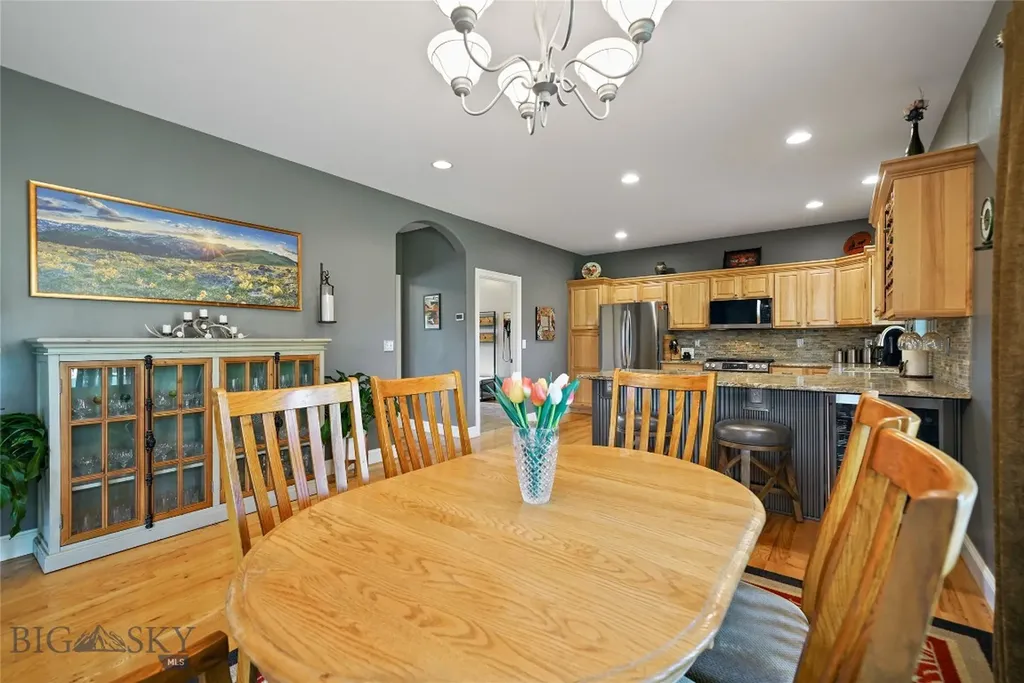 50 Gemstone Drive Belgrade MT 59714