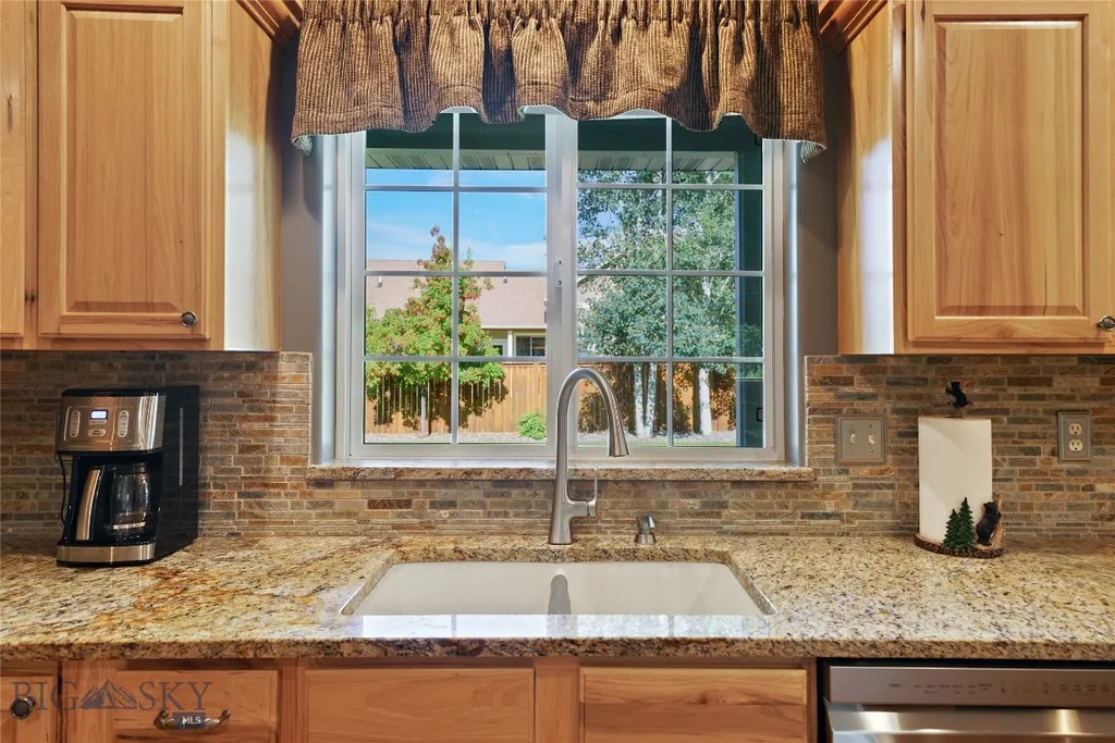 50 Gemstone Drive Belgrade MT 59714