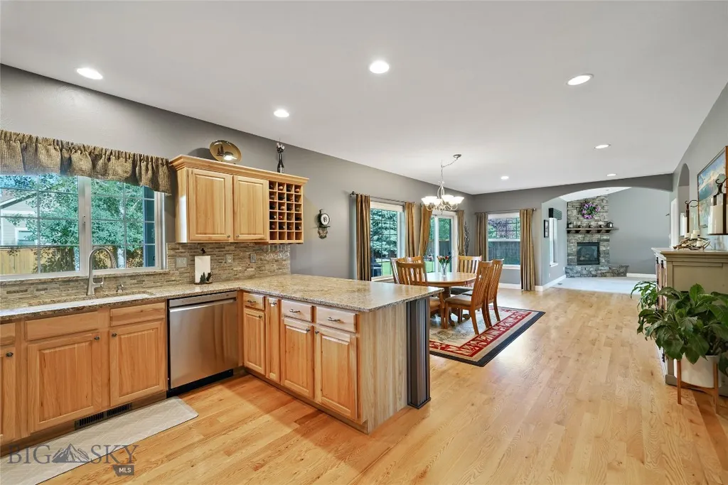 50 Gemstone Drive Belgrade MT 59714