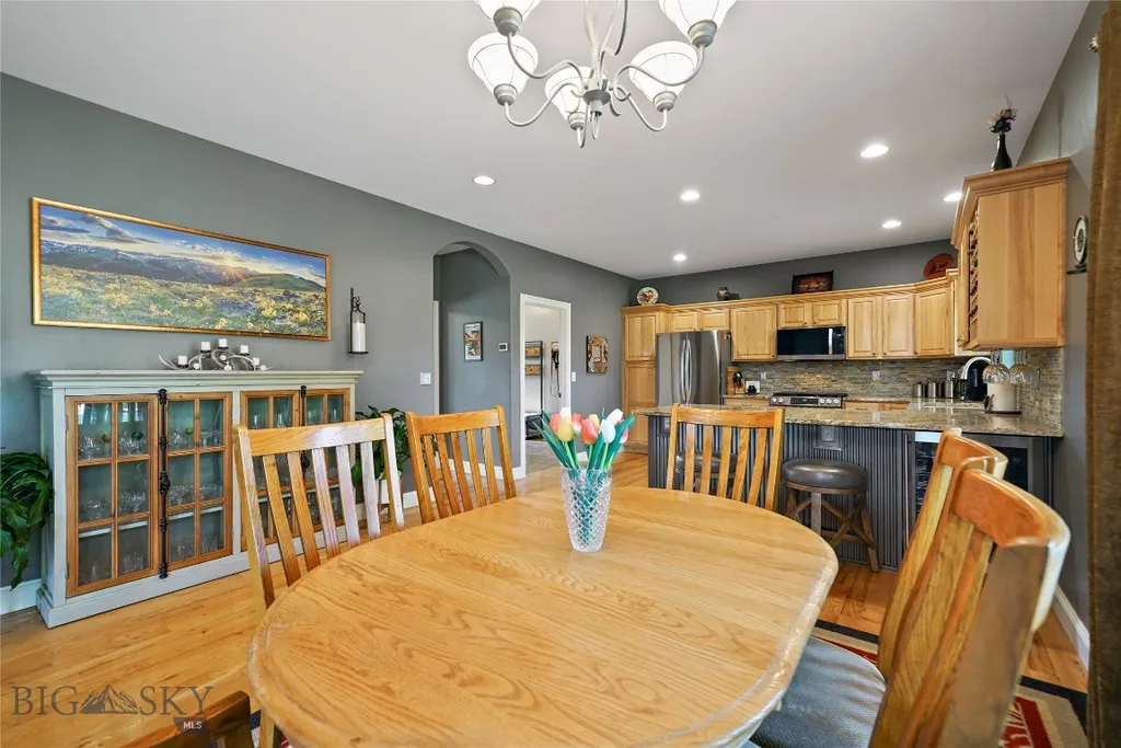 50 Gemstone Drive Belgrade MT 59714