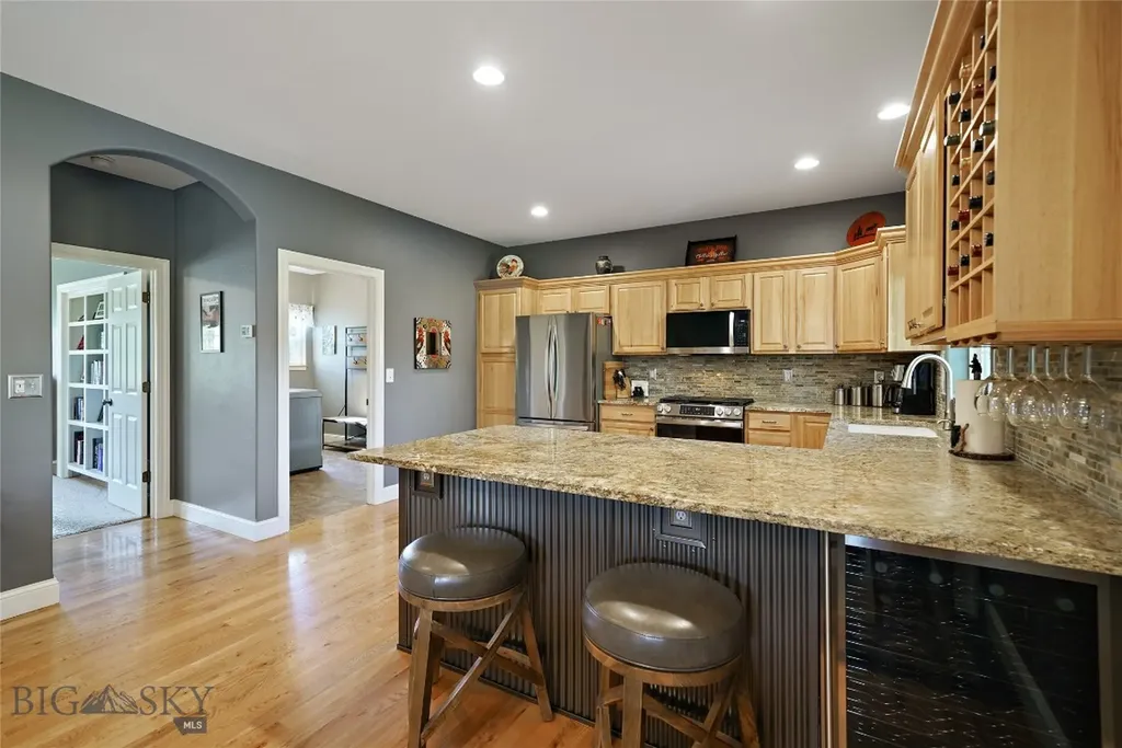 50 Gemstone Drive Belgrade MT 59714