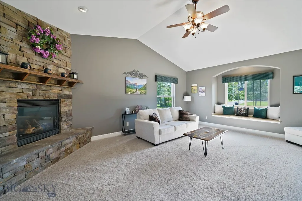 50 Gemstone Drive Belgrade MT 59714