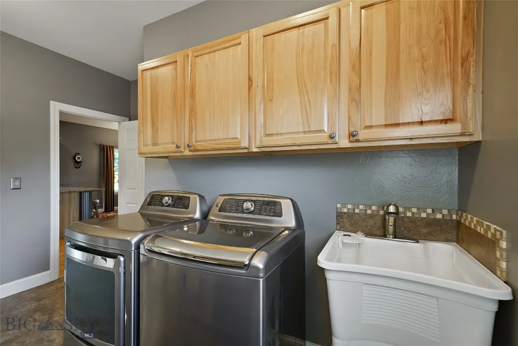 50 Gemstone Drive Belgrade MT 59714