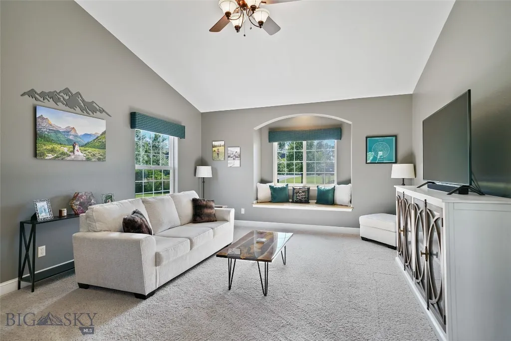 50 Gemstone Drive Belgrade MT 59714