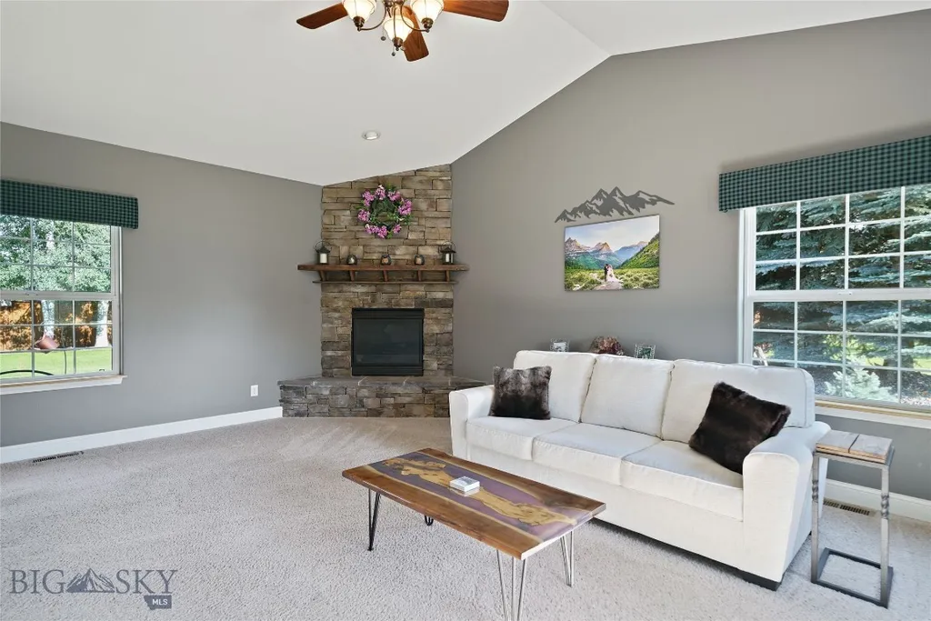 50 Gemstone Drive Belgrade MT 59714
