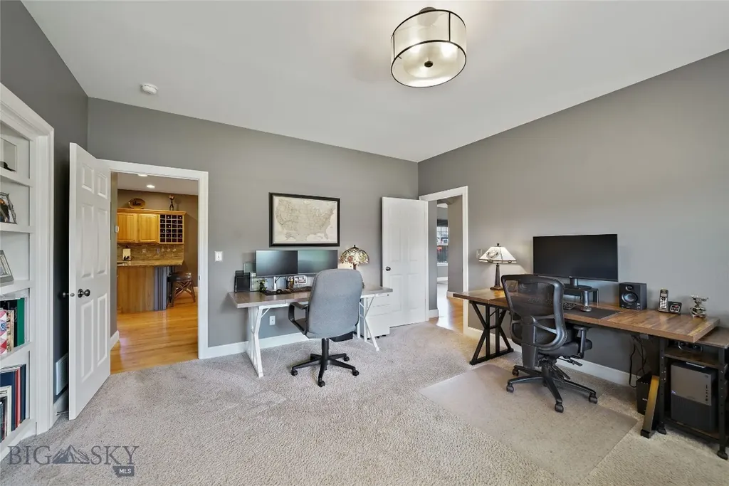 50 Gemstone Drive Belgrade MT 59714
