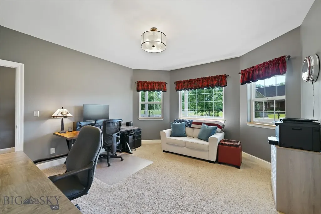 50 Gemstone Drive Belgrade MT 59714