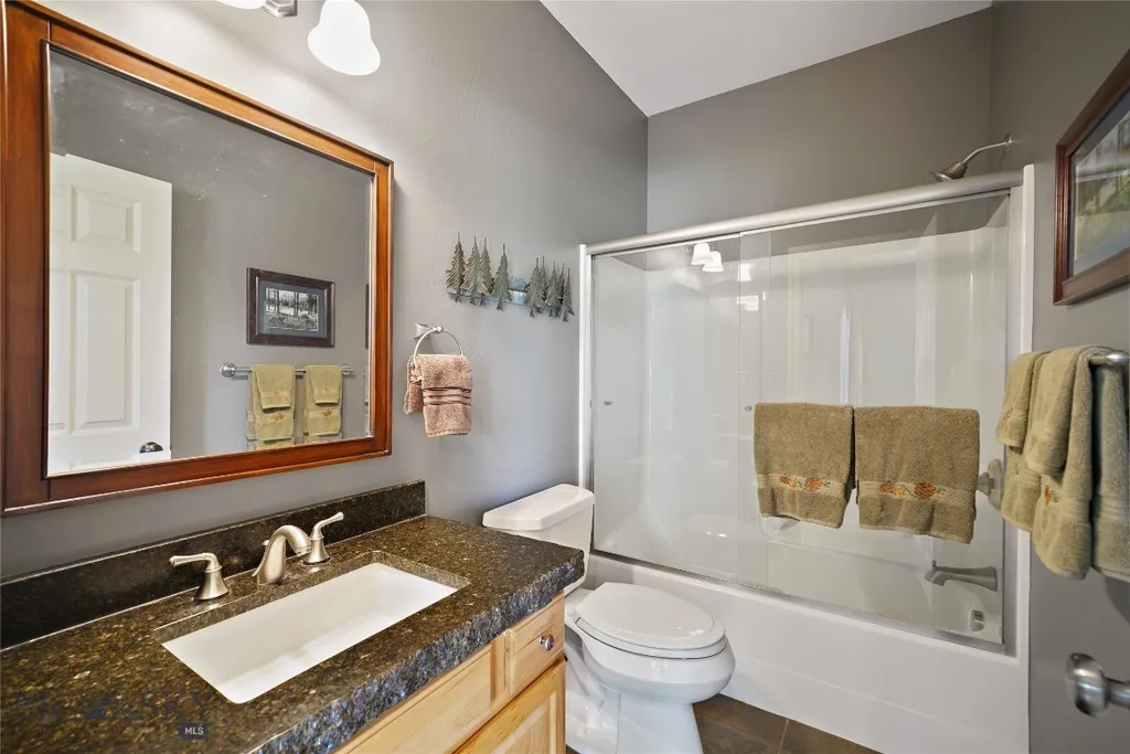 50 Gemstone Drive Belgrade MT 59714