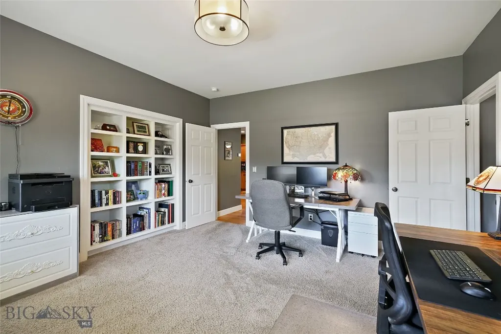 50 Gemstone Drive Belgrade MT 59714
