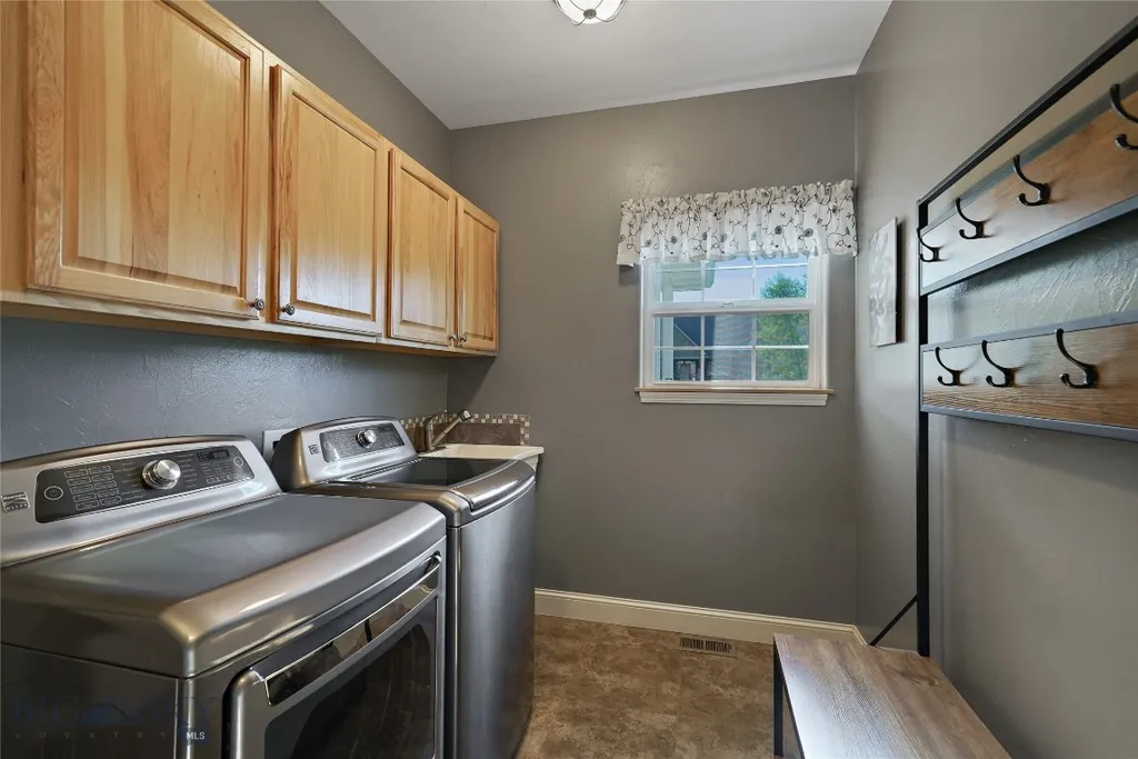 50 Gemstone Drive Belgrade MT 59714