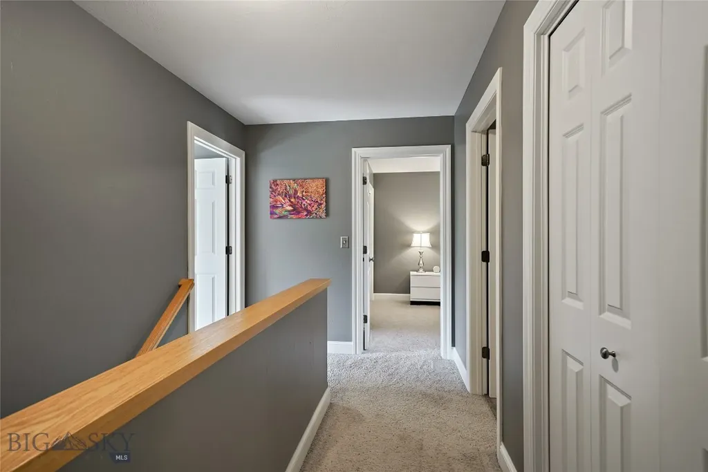 50 Gemstone Drive Belgrade MT 59714