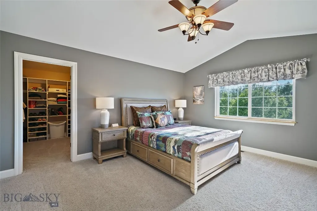 50 Gemstone Drive Belgrade MT 59714