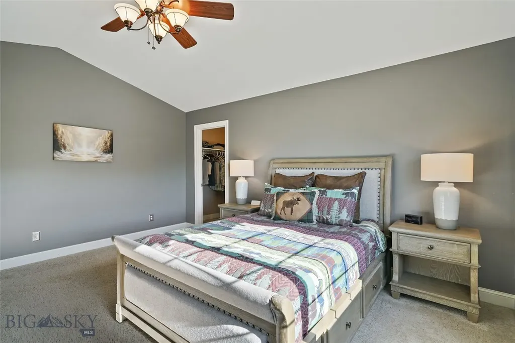 50 Gemstone Drive Belgrade MT 59714