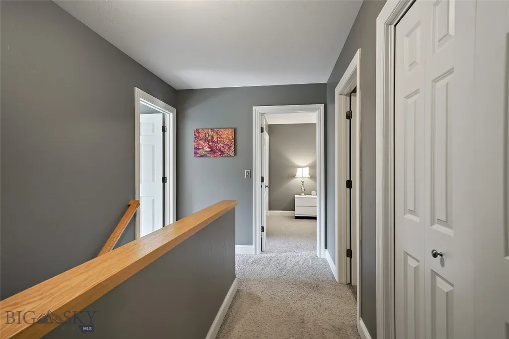 50 Gemstone Drive Belgrade MT 59714