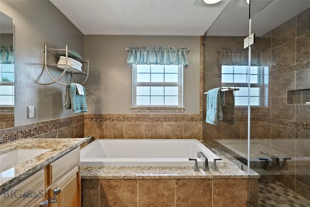 50 Gemstone Drive Belgrade MT 59714