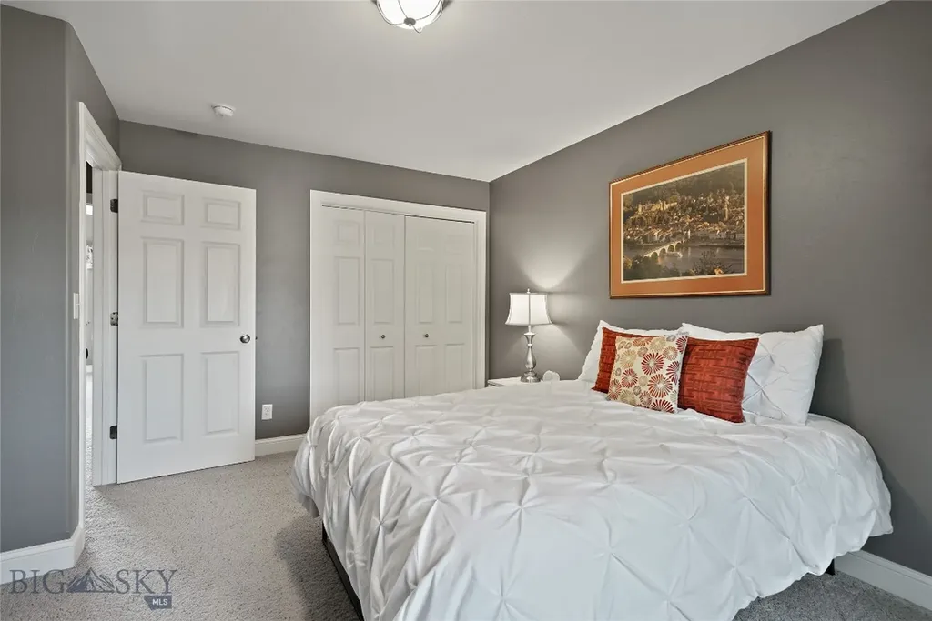 50 Gemstone Drive Belgrade MT 59714