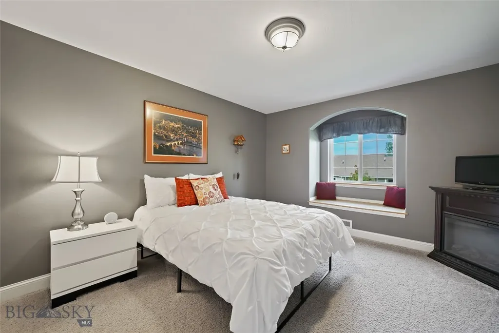50 Gemstone Drive Belgrade MT 59714