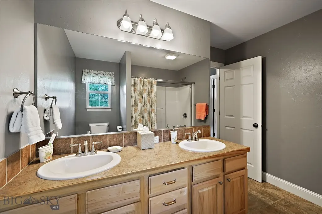 50 Gemstone Drive Belgrade MT 59714