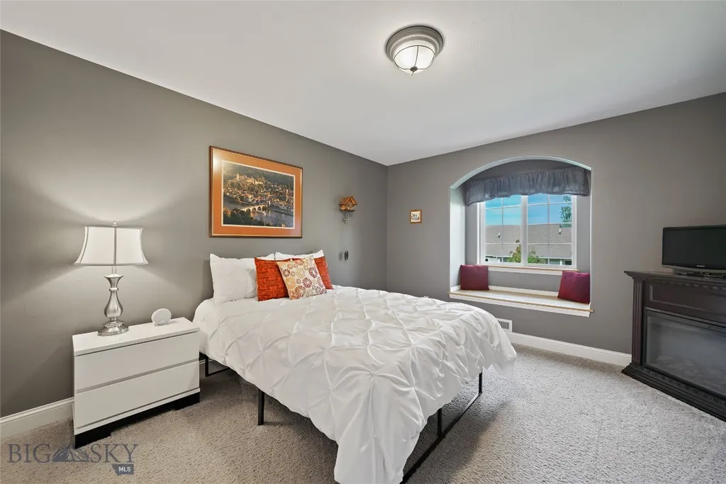 50 Gemstone Drive Belgrade MT 59714