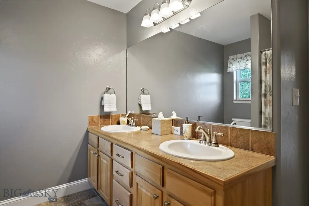 50 Gemstone Drive Belgrade MT 59714