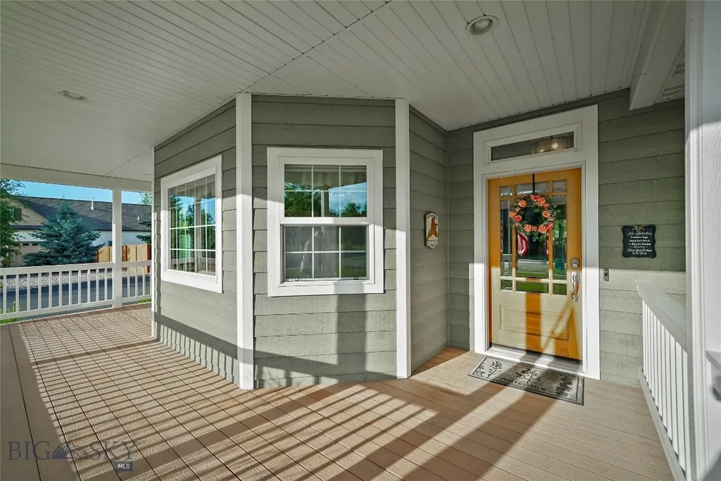 50 Gemstone Drive Belgrade MT 59714