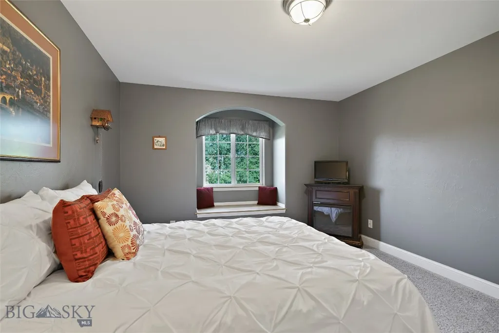 50 Gemstone Drive Belgrade MT 59714