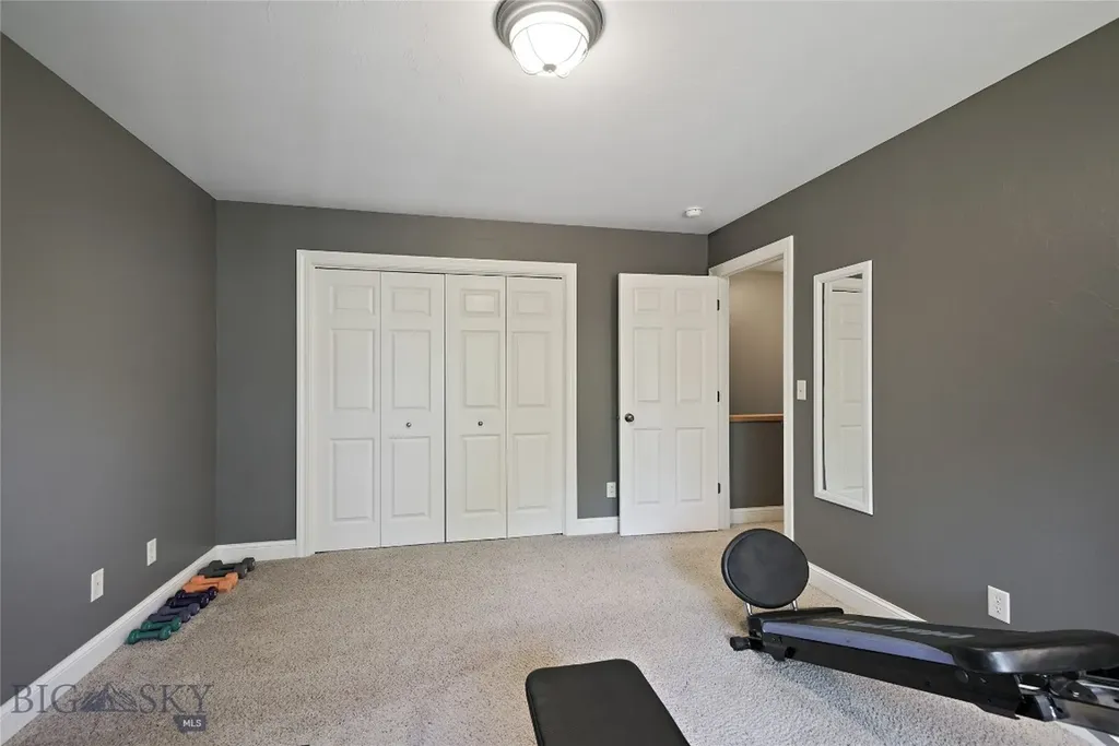 50 Gemstone Drive Belgrade MT 59714